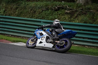 cadwell-no-limits-trackday;cadwell-park;cadwell-park-photographs;cadwell-trackday-photographs;enduro-digital-images;event-digital-images;eventdigitalimages;no-limits-trackdays;peter-wileman-photography;racing-digital-images;snetterton;snetterton-no-limits-trackday;snetterton-photographs;snetterton-trackday-photographs;trackday-digital-images;trackday-photos